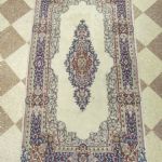 695 8599 ORIENTAL RUG